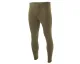 PCU Level 2 Pant