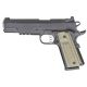 Springfield Armory 1911 OPERATOR 45 ACP 