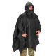 SNUGPAK - PONCHO LINER - BLACK