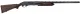 Remington 870 Fieldmaster