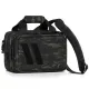 MultiCam Specialist Mini Range Bag