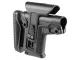 R.A.P.S Rapid Adjustment Precision Stock- Collapsible