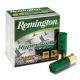 AMMO 12GA 4 SHOT 3 1700FPS 25RD/BX