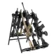 Portable SBR Rack Stand