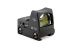 Trijicon RMR Type 2 LED