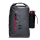 The Seventy2® Shell Dry Bag