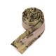 SNUGPAK - SPECIAL FORCES ZIP BAFFLE - MULTICAM