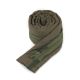 SNUGPAK - SPECIAL FORCES ZIP BAFFLE - OLIVE