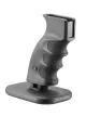 SG-1 - Sniper Pistol Grip