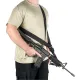 SL-1 - Tactical Rifle Sling