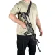 SL-2 - Two Points/ 1 Point Tactical Weapon Sling