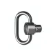 SLS - Quick Detach-Sling Swivel