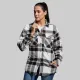 WOMEN'S TIMBER JACKET