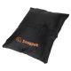 SNUGPAK - SNUGGY HEADREST PILLOW - BLACK