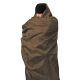 SNUGPAK - JUNGLE BLANKET - COYOTE