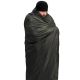 SNUGPAK - JUNGLE BLANKET XL - OLIVE