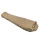 SNUGPAK - SOFTIE 15 DISCOVERY - DESERT TAN - RZ WGTE