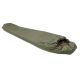 SNUGPAK - SOFTIE 9 HAWK - OLIVE - RZ