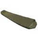 SNUGPAK - TACTICAL SERIES 2 - OLIVE - RZ WGTE