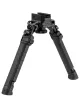 Spike - Precision Bipod