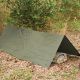 SNUGPAK - STASHA SHELTER G2 - OLIVE