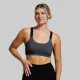 MOXIE SPORTS BRA