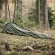 SNUGPAK - STRATOSPHERE BIVVI SHELTER - OLIVE