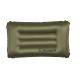 SNUGPAK - BASECAMP OPS AIR PILLOW - OLIVE