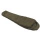 SNUGPAK - TACTICAL SERIES 4 - OLIVE - RZ 