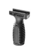 TAL 4 - Tactical Vertical Foregrip