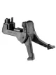 TARPOD -  Tavor 21 Podium Grip