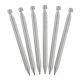 SNUGPAK - TENT STAKES (6-PACK)