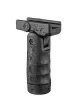 TFL - 7 Position Vertically Folding Foregrip