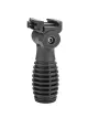 TFS - Adjustable Side Folding Foregrip