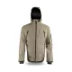 Trinity Peak Jacket 2.0