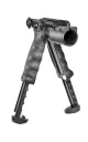 TPOD G2 FA - 3 in 1: Foregrip Flashlight Holder & Bi-pod G2