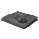 SNUGPAK - TRAVELPAK BLANKET XL - PEBBLE GREY