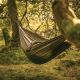 SNUGPAK - TROPICAL HAMMOCK - OLIVE