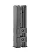 TZ-M9 9mm Tavor Magazine Coupler, Black TZ-M9