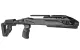 Ruger 10/22 UAS Precision Stock PRO Conversion Kit