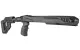 UAS-R Ruger 1022 Chassis