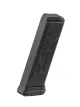 Ultimag G19 10L - 9x19, 10 Rounds Polymer Magazine For Glock Handguns