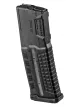 ULTIMAG 30R M16/M4/AR15 30-Rounds Rifle Magazine