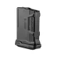 ULTIMAG 5R 5-Round Limited AR15 Magazine