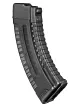 ULTIMAG AK 30R AK47/74 7.62x39 30-Rounds Polymer Magazine