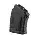 ULTIMAG VZ 10R VZ.58 7.62x39 10 Rounds Polymer Magazine