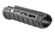 Vanguard Forend - Mossberg 500/590