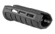 Vanguard Forend - Remington 870