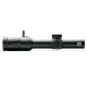 EOTECH Vudu® 1-6x24 FFP Riflescope