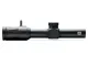 EOTECH Vudu® 1-8x24 SFP Riflescope